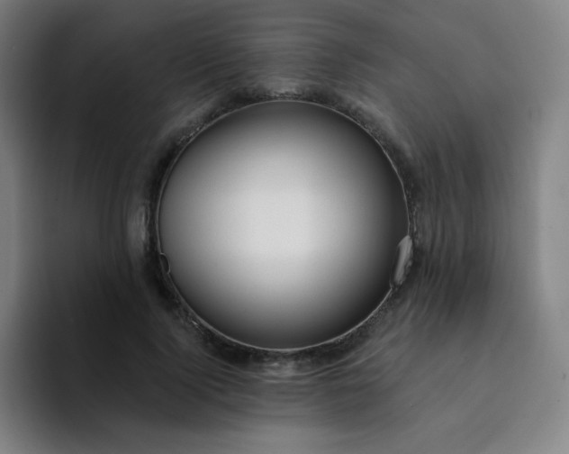 X0000094380740200711162130