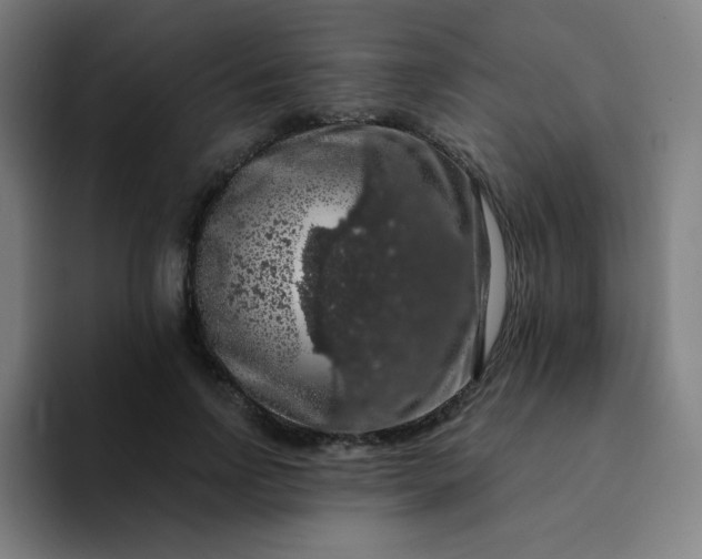 X0000094380742200711162130