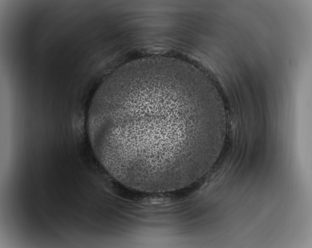 X0000094380745200711162130