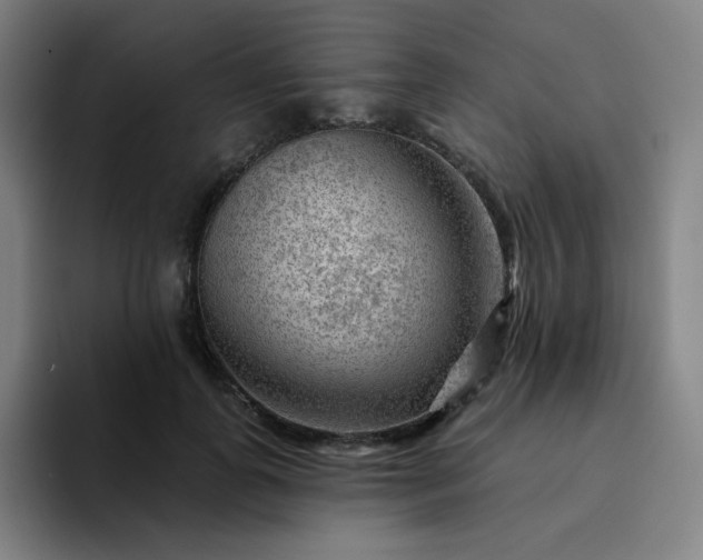 X0000094380747200711162130