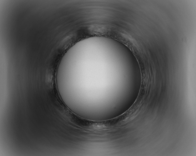 X0000094380749200711162130