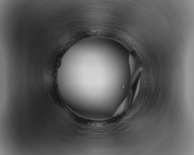 X0000094380751200711162130