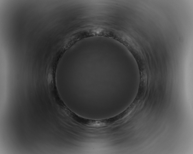 X0000094380754200711162130