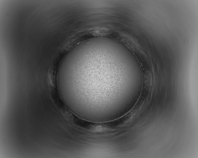 X0000094380755200711162130