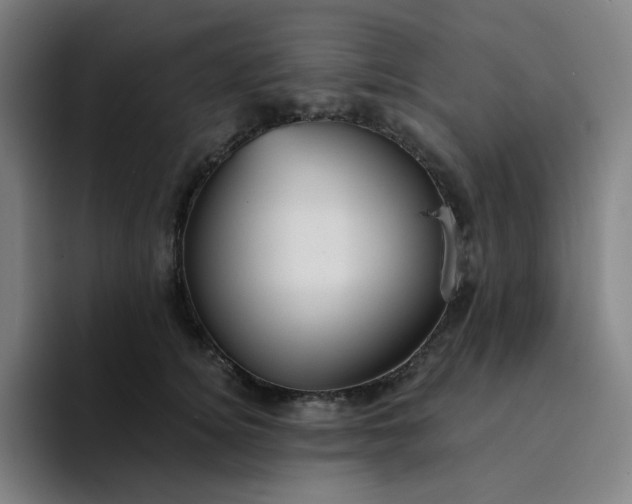 X0000094380756200711162130
