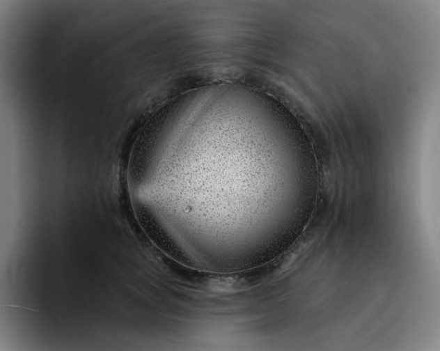 X0000094380757200711162130