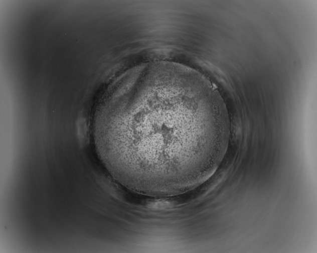 X0000094380759200711162130