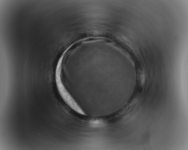 X0000094380760200711162130
