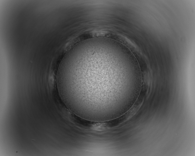 X0000094380761200711162130