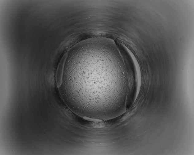 X0000094380762200711162130