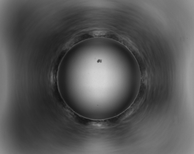 X0000094380763200711162130