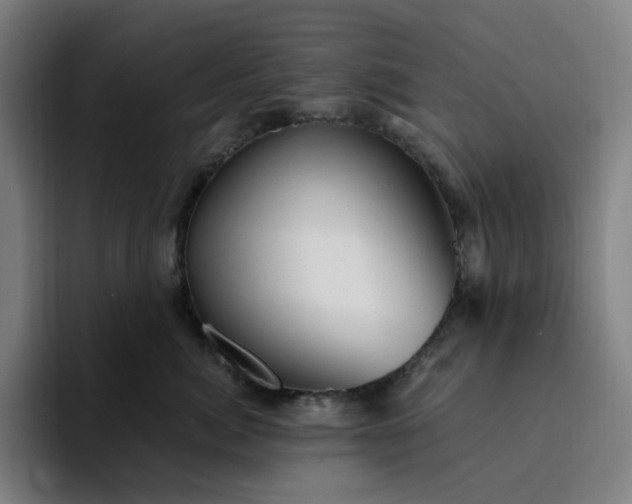 X0000094380764200711162130