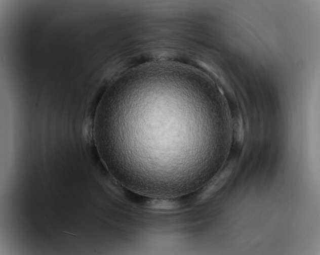 X0000094380766200711162130