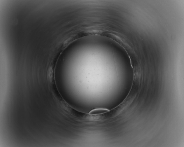 X0000094380767200711162130