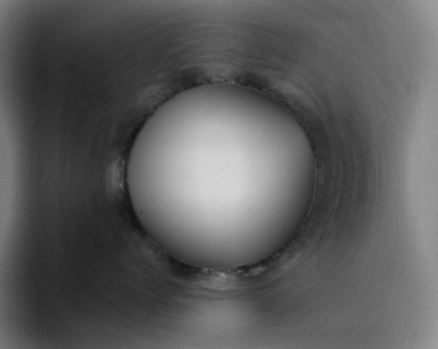 X0000094380768200711162130