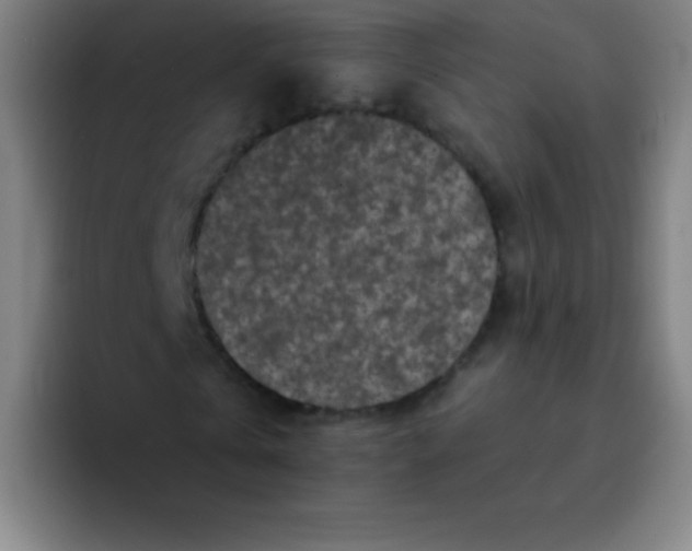 X0000094380769200711162130
