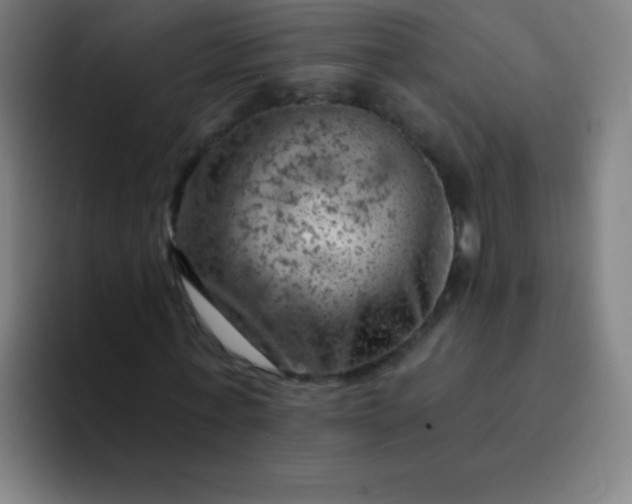 X0000094380771200711162130