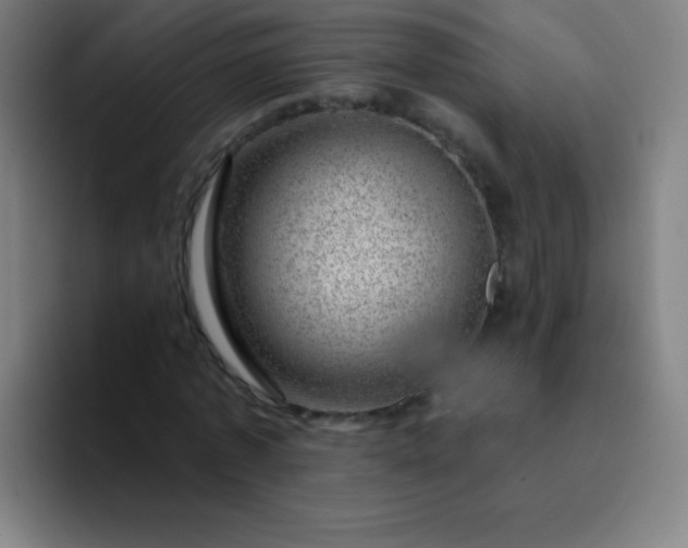X0000094380773200711162130