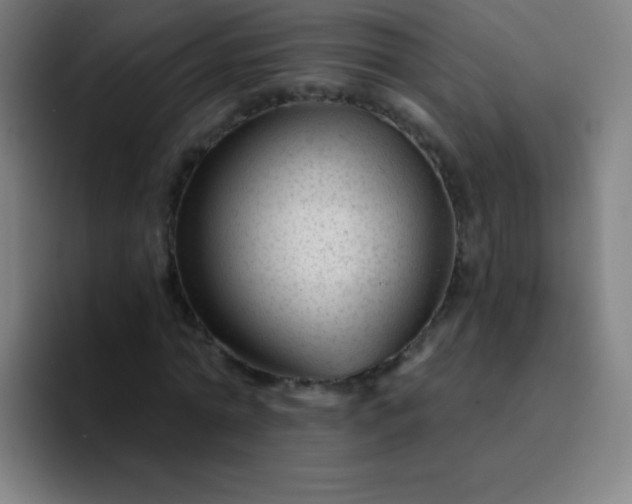 X0000094380774200711162130