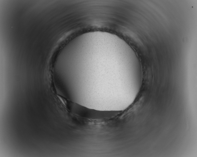 X0000094380776200711162130