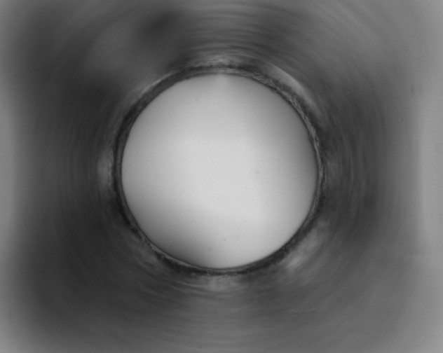 X0000094380778200711162130