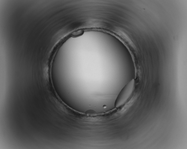 X0000094380781200711162130