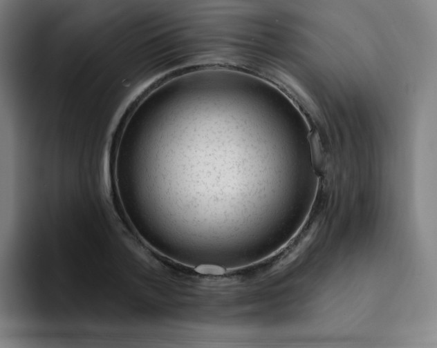 X0000094380788200711162130