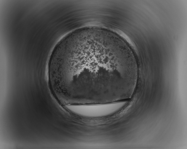 X0000094380791200711162130