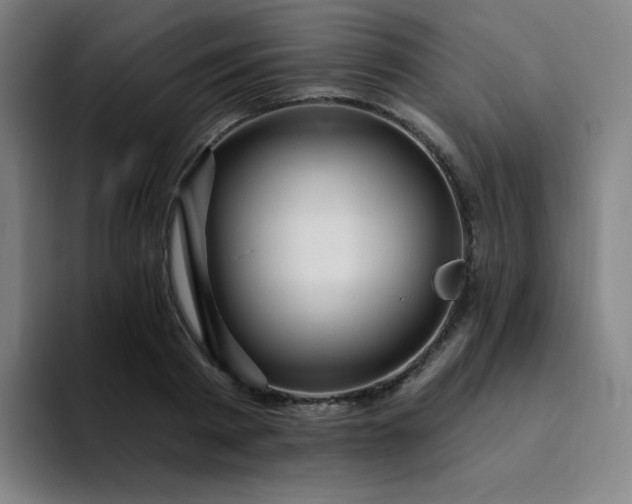 X0000094380793200711162130