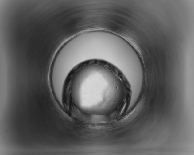 X0000094380797200711162129