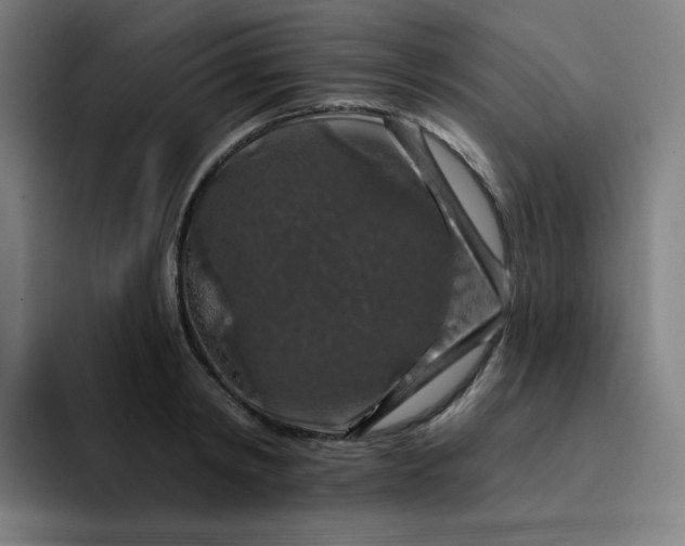 X0000094380798200711162129
