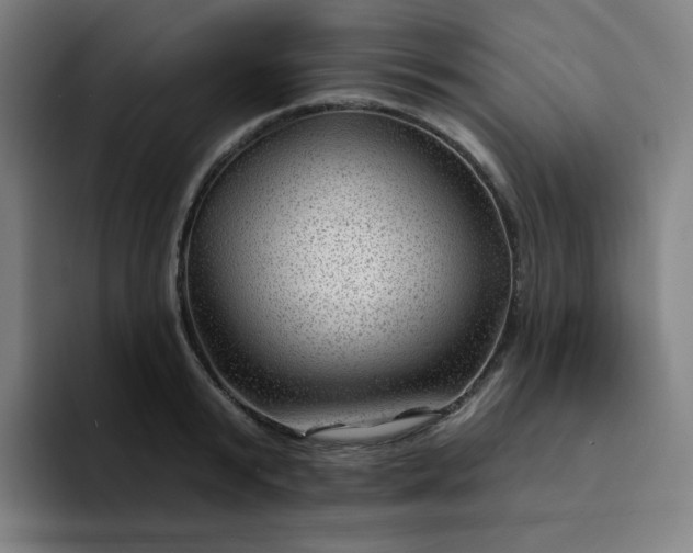 X0000094380799200711162129