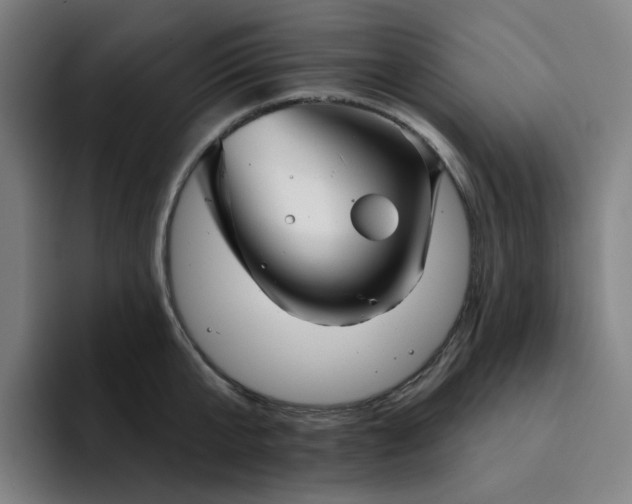 X0000094380807200711162129