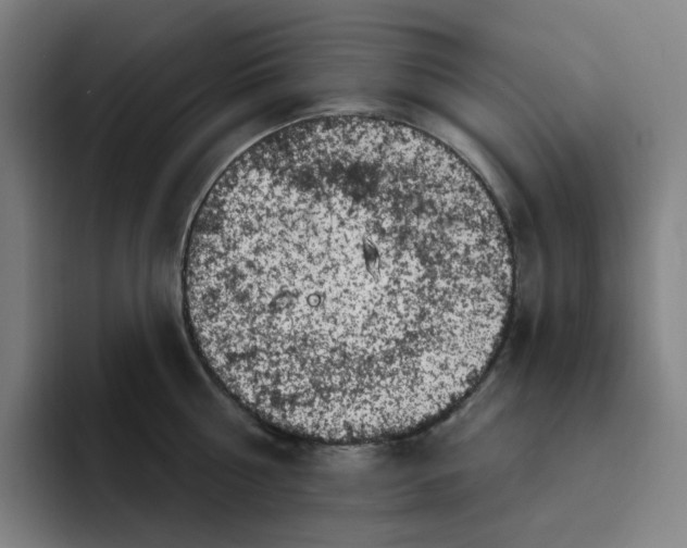 X0000094380810200711162129