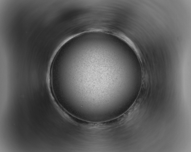 X0000094380811200711162129