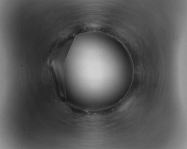 X0000094380818200711162129