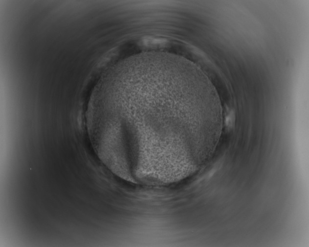 X0000094380819200711162129
