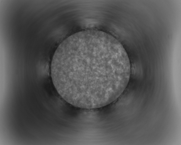 X0000094380820200711162129