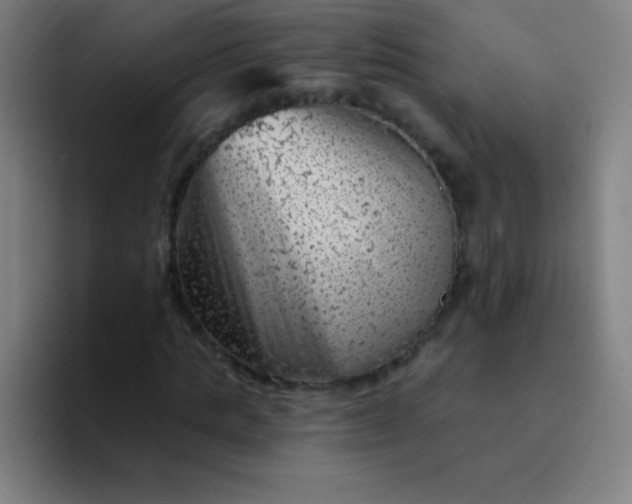 X0000094380821200711162129