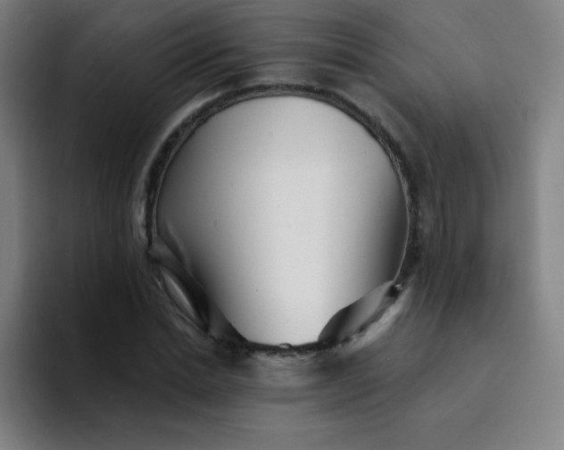 X0000094380830200711162129