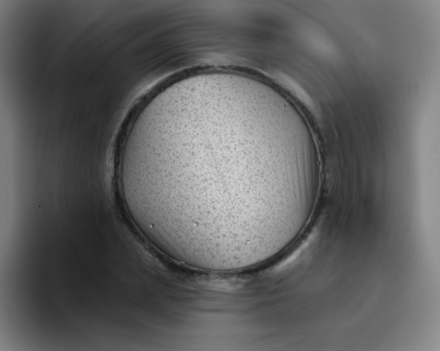 X0000094380831200711162129
