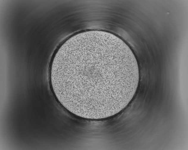 X0000094380848200711162129