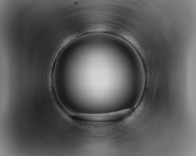 X0000094380850200711162129