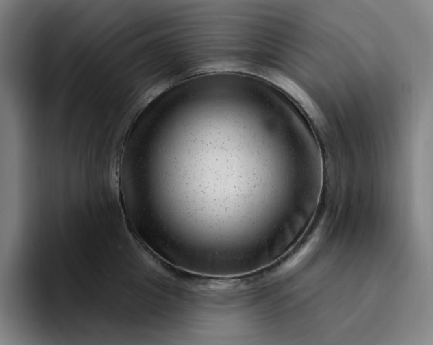 X0000094380857200711162129