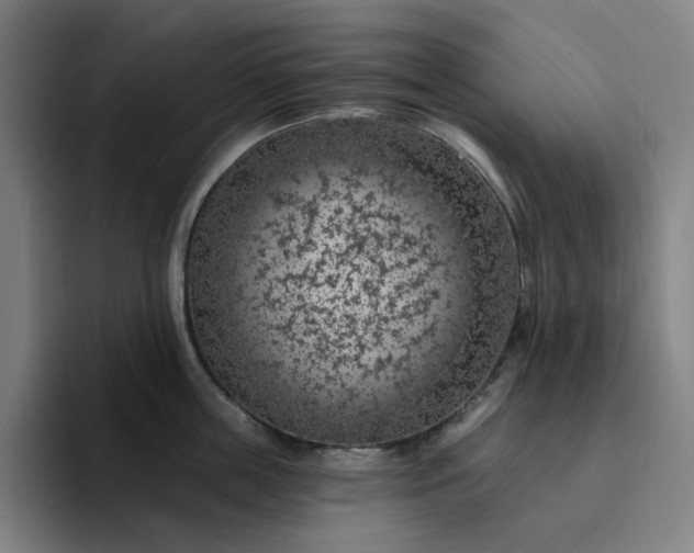 X0000094380859200711162129