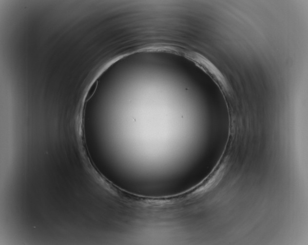 X0000094380860200711162129