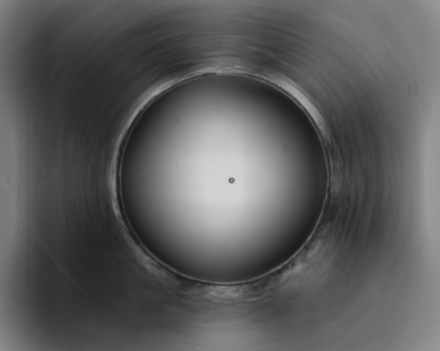 X0000094380861200711162129
