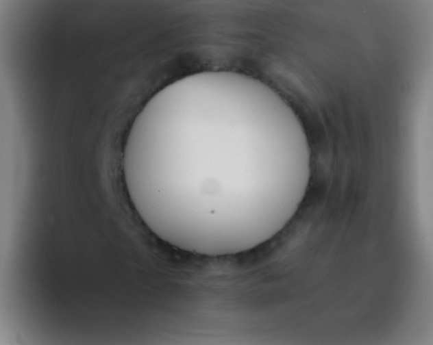 X0000094380865200711162129