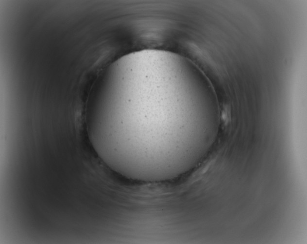 X0000094380867200711162129