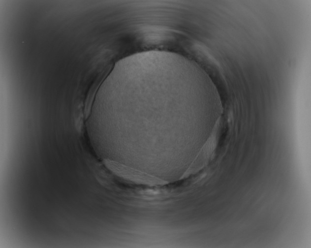 X0000094380868200711162129